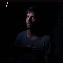 Owen Pallett, Vinyl ISLAND