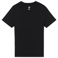 (WE ARE) TEAM AT&T Tee (T-shirt)