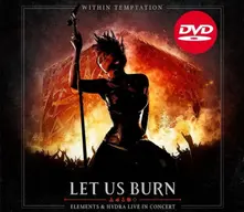 Let Us Burn thumbnail
