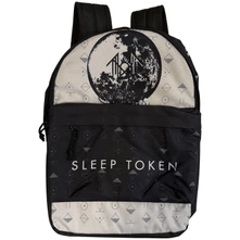 Sleep Token, Batoh The Summoning White