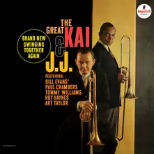 The Great Kai & J. J. thumbnail