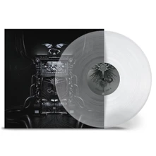 Knosis, Vinyl GENKNOSIS