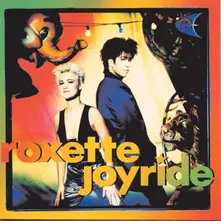 JOYRIDE (30TH ANNIVERSARY EDITION) thumbnail