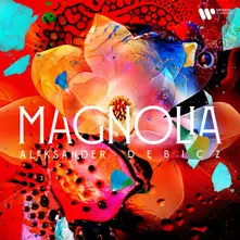 MAGNOLIA thumbnail