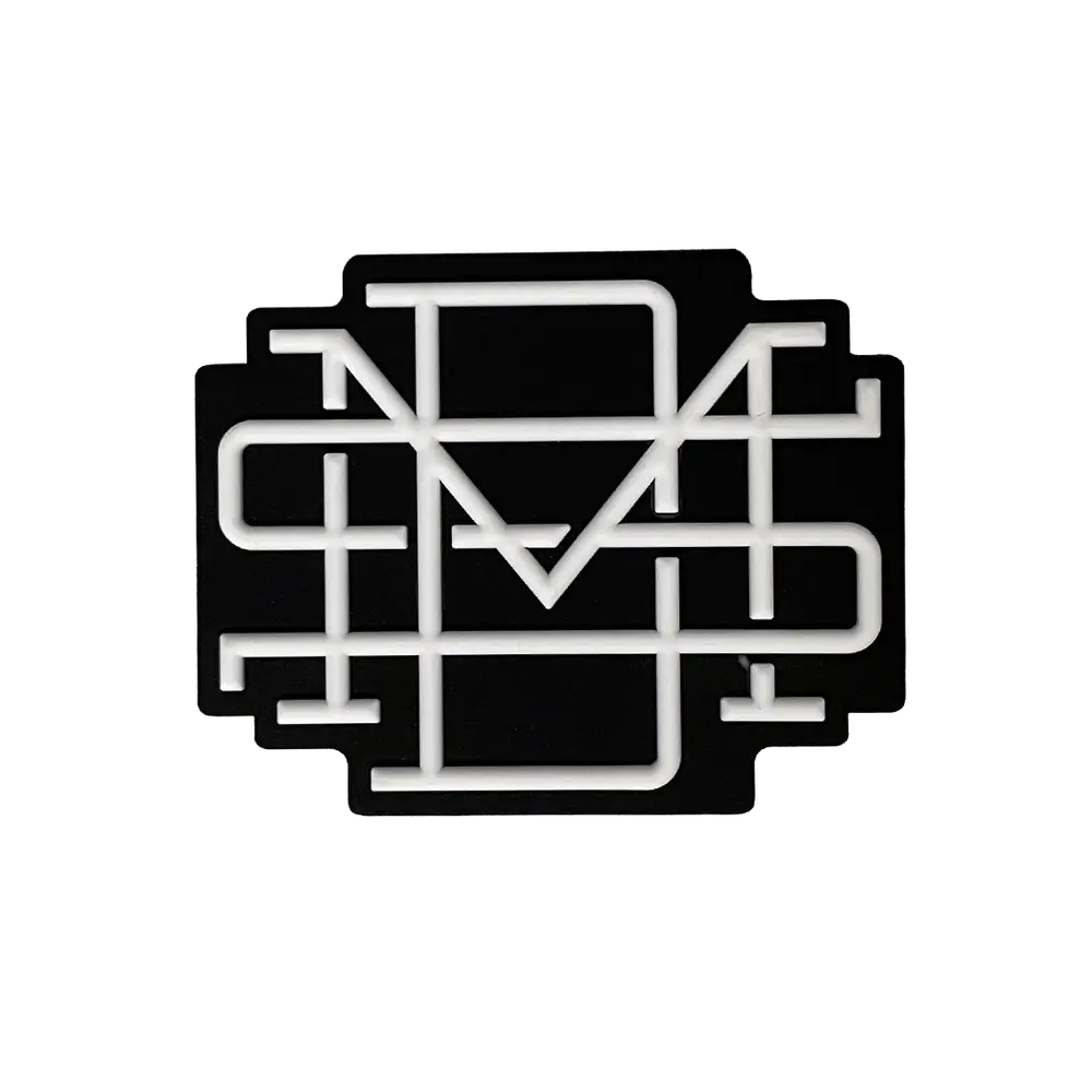 Popsocket DMS