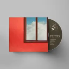 CD A LA SALA