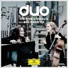 DUO thumbnail