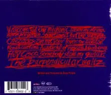 Purpendicular thumbnail