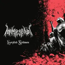 CD KORPLISH SEDAMON