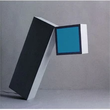 BODEGA, CD ENDLESS SCROLL