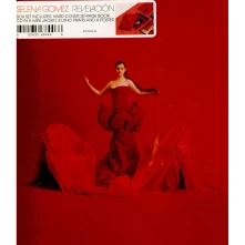 CD Revelacion (Box Set)