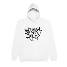 Stoka rep thumbnail