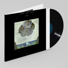 Vinyl HOLLAND, DAVE - GATEWAY