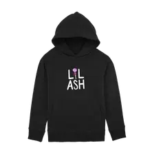 Lollipop Hoodie thumbnail
