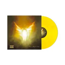 Dave, Vinyl THE BOY WHO PLAYED THE ...