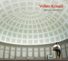 BITON GROOVES thumbnail