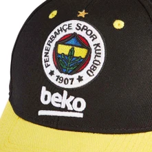 Euroleague Basketball Fenerbahce Istanbul thumbnail