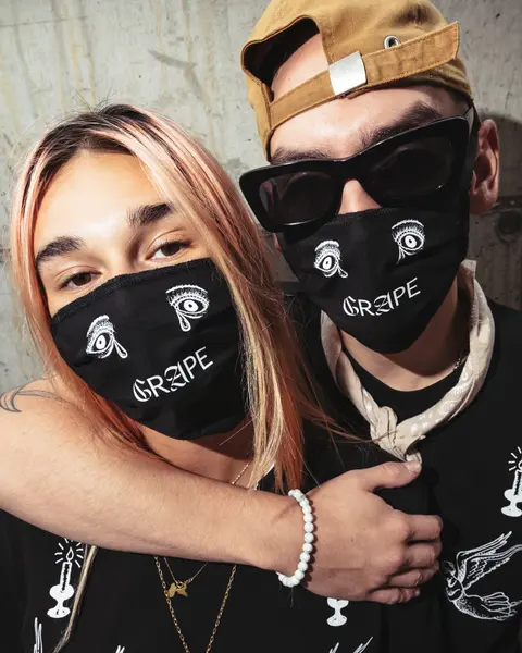 GRAPE FESTIVAL – Grape
