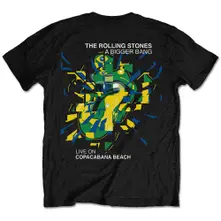 Bigger Bang - Brazil '80 thumbnail