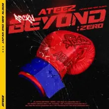 Beyond Zero thumbnail