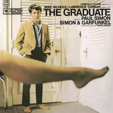 The Graduate thumbnail