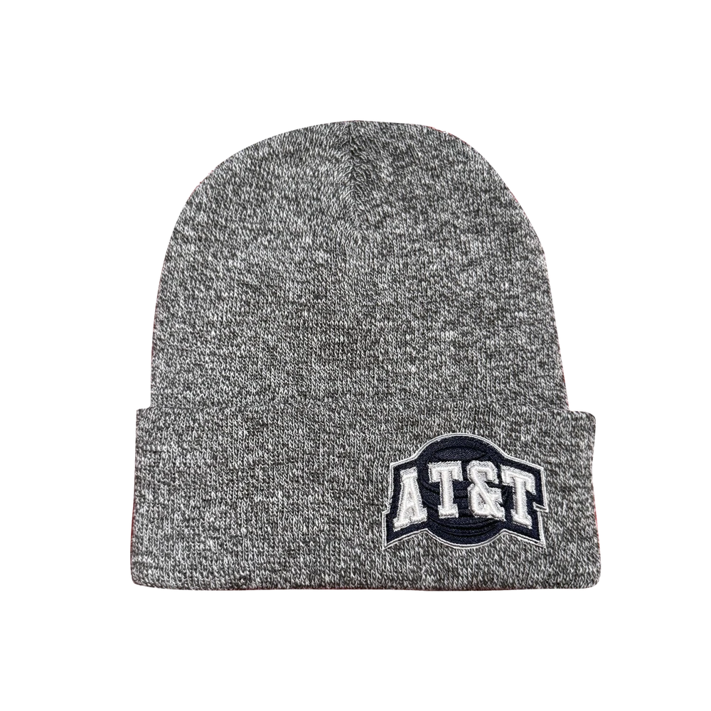 (WE ARE) TEAM AT&T beanie