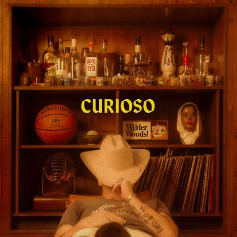 CURIOSO