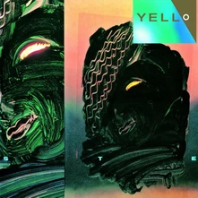 Vinyl STELLA -REMASTERED-