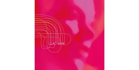 Helen Merrill – Vinyl LILAC WINE