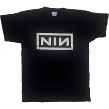 Classic Logo