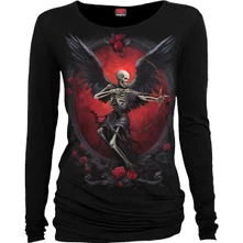 Cupid's Curse thumbnail