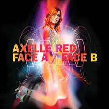 CD FACE A / FACE B