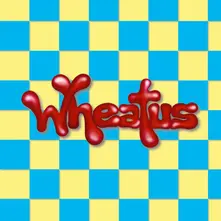 Vinyl WHEATUS