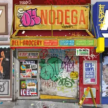 NODEGA thumbnail