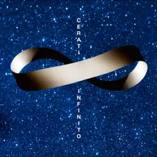 INFINITO (GRANDES EXITOS) thumbnail