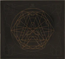CD BREATHE