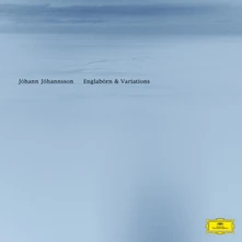 Vinyl RUZNI INTERPRETI - ENGLABORN & VARIATIONS