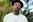 YG