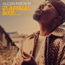 Classical Soul Vol. 1 thumbnail