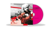 CD XTRMNTR