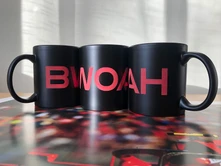 BWOAH thumbnail