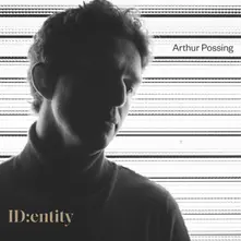 CD IDENTITY