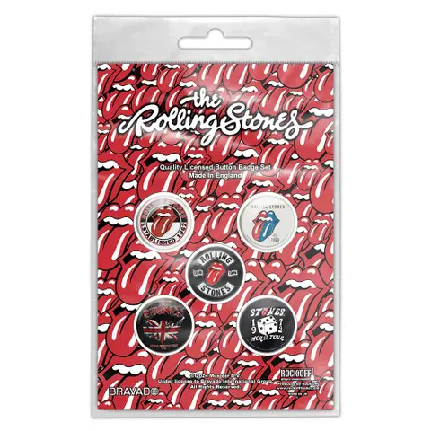 Tour Collection