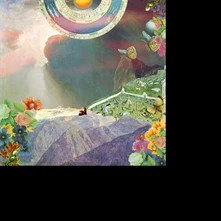Night Moves, CD PENNIED DAYS