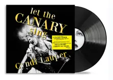 Let The Canary Sing thumbnail