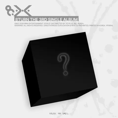 8.X
