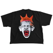 Sonic Youth T-shirt thumbnail