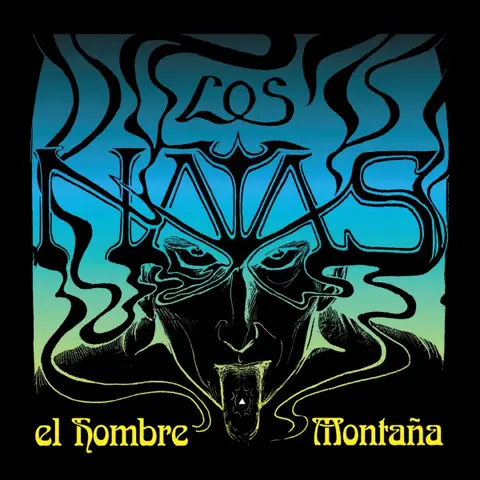 EL HOMBRE MONTANA