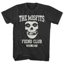 Fiend Club