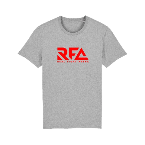 RFA Logo Tee